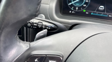 Hyundai TUCSON 1.6 TGDi Hybrid 230 Premium 5dr 2WD Auto Hybrid Estate